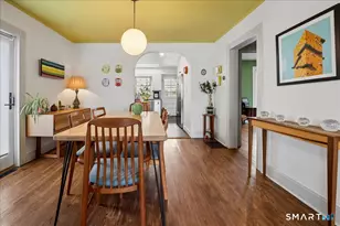 4 Davenport Ave, Westport, CT 06880 - Photo 11