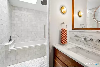4 Davenport Avenue, Westport, CT 06880 - Photo 25