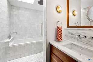 4 Davenport Ave, Westport, CT 06880 - Photo 25