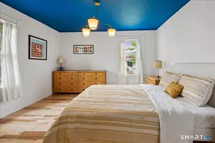 4 Davenport Ave, Westport, CT 06880 - Photo 23
