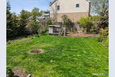 4 Davenport Avenue, Westport, CT 06880 - Photo 31