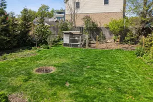 4 Davenport Ave, Westport, CT 06880 - Photo 31