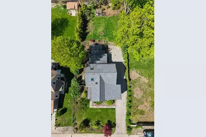 4 Davenport Avenue, Westport, CT 06880 - Photo 33