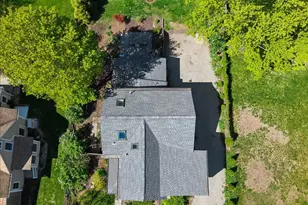 4 Davenport Ave, Westport, CT 06880 - Photo 33