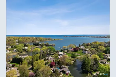 4 Davenport Avenue, Westport, CT 06880 - Photo 35