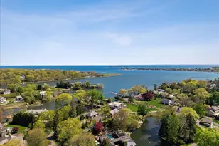4 Davenport Ave, Westport, CT 06880 - Photo 35