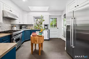 4 Davenport Ave, Westport, CT 06880 - Photo 15