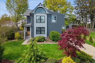 4 Davenport Ave, Westport, CT 06880 - Photo 3