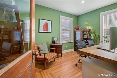 4 Davenport Avenue, Westport, CT 06880 - Photo 19