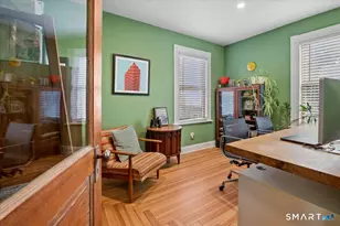 4 Davenport Ave, Westport, CT 06880 - Photo 19