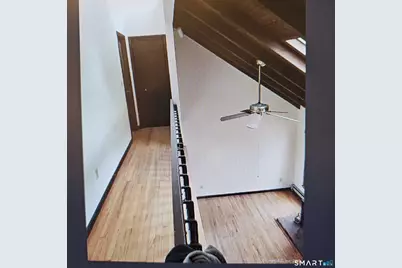 47 Broadway S, Westbrook, CT 06498 - Photo 11