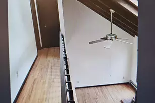 47 Broadway S, Westbrook, CT 06498 - Photo 11