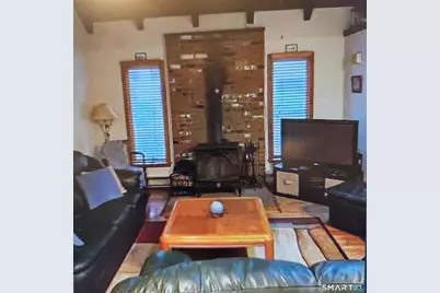 47 Broadway S, Westbrook, CT 06498 - Photo 5