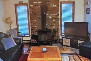 47 Broadway S, Westbrook, CT 06498 - Photo 5