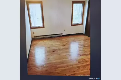 47 Broadway S, Westbrook, CT 06498 - Photo 13