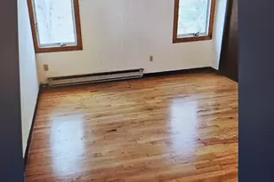 47 Broadway S, Westbrook, CT 06498 - Photo 13