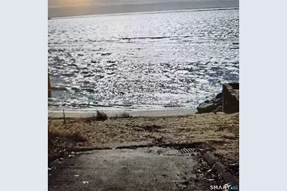 47 Broadway S, Westbrook, CT 06498 - Photo 3