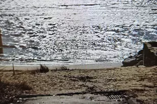 47 Broadway S, Westbrook, CT 06498 - Photo 3