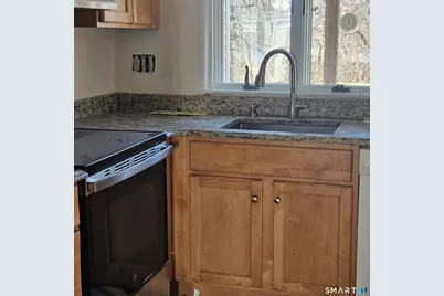 47 Broadway S, Westbrook, CT 06498 - Photo 7