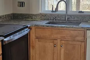 47 Broadway S, Westbrook, CT 06498 - Photo 7