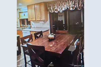 47 Broadway S, Westbrook, CT 06498 - Photo 9