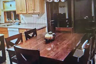 47 Broadway S, Westbrook, CT 06498 - Photo 9