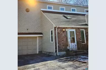 47 Broadway S, Westbrook, CT 06498 - Photo 1