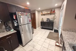 350 Bristol St, Waterbury, CT 06708 - Photo 7