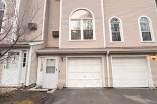 350 Bristol St, Waterbury, CT 06708 - Photo 1