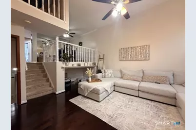 350 Bristol Street #A6, Waterbury, CT 06708 - Photo 3