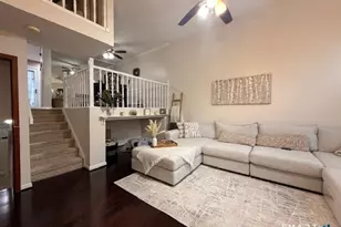 350 Bristol St, Waterbury, CT 06708 - Photo 3