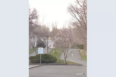 350 Bristol Street #A6, Waterbury, CT 06708 - Photo 17