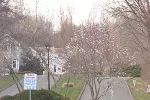 350 Bristol St, Waterbury, CT 06708 - Photo 17