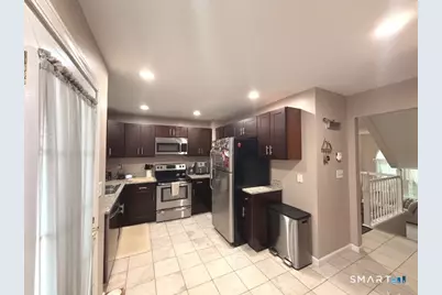 350 Bristol Street #A6, Waterbury, CT 06708 - Photo 9