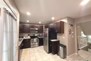 350 Bristol St, Waterbury, CT 06708 - Photo 9