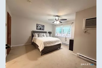 350 Bristol Street #A6, Waterbury, CT 06708 - Photo 15