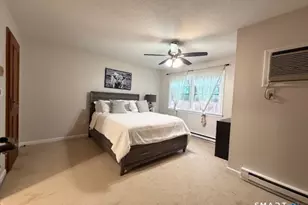 350 Bristol St, Waterbury, CT 06708 - Photo 15