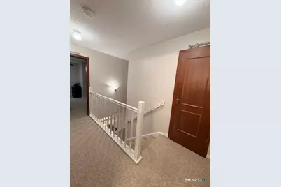 350 Bristol Street #A6, Waterbury, CT 06708 - Photo 13