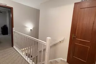 350 Bristol St, Waterbury, CT 06708 - Photo 13