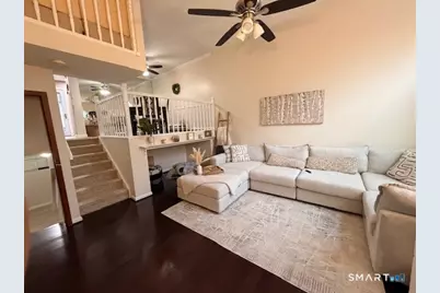 350 Bristol Street #A6, Waterbury, CT 06708 - Photo 5