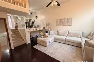 350 Bristol St, Waterbury, CT 06708 - Photo 5