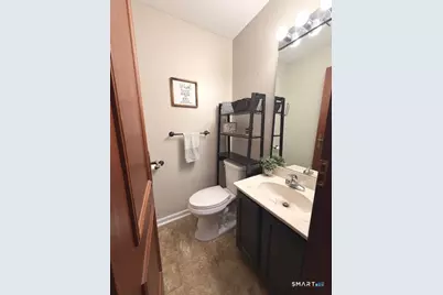 350 Bristol Street #A6, Waterbury, CT 06708 - Photo 11