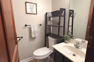 350 Bristol St, Waterbury, CT 06708 - Photo 11