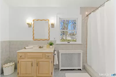 67 Barrett Avenue, Stamford, CT 06905 - Photo 21