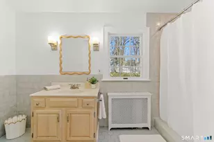 67 Barrett Ave, Stamford, CT 06905 - Photo 21