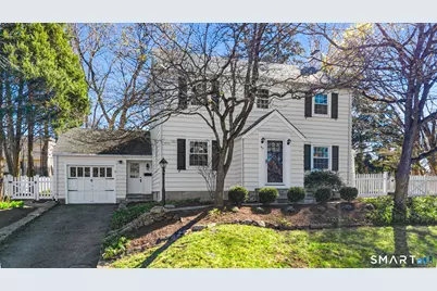 67 Barrett Avenue, Stamford, CT 06905 - Photo 3