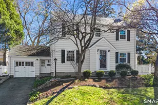 67 Barrett Ave, Stamford, CT 06905 - Photo 3