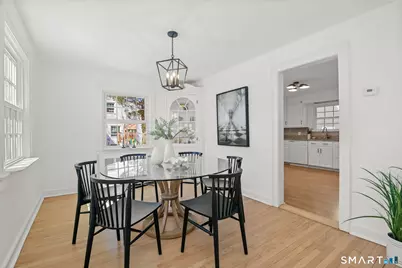 67 Barrett Avenue, Stamford, CT 06905 - Photo 11