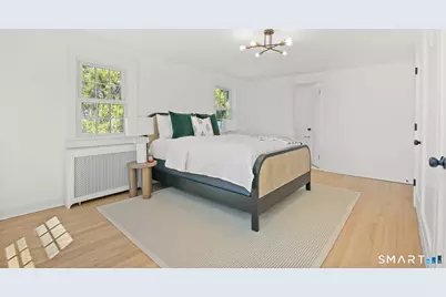 67 Barrett Avenue, Stamford, CT 06905 - Photo 23