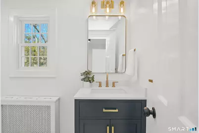 67 Barrett Avenue, Stamford, CT 06905 - Photo 27